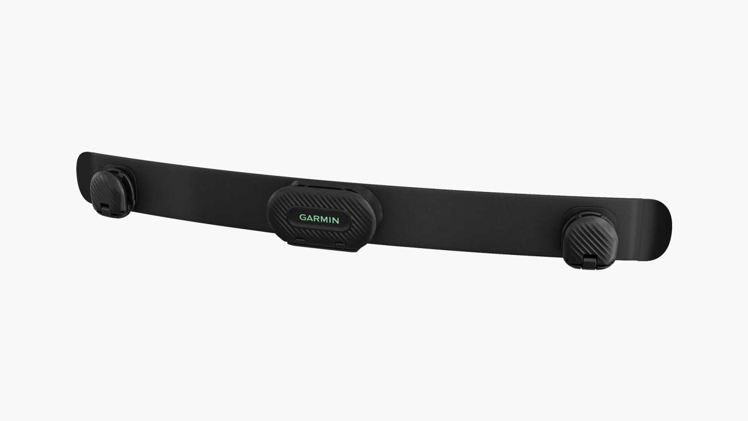 Garmin best sale connect kettlebell